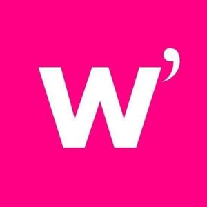 women magazine