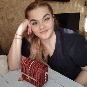 вязаниекати
