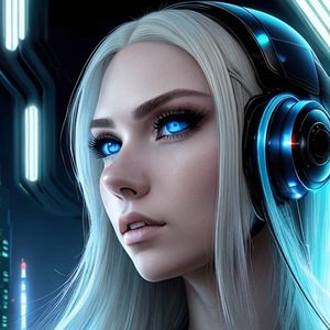 Lia12