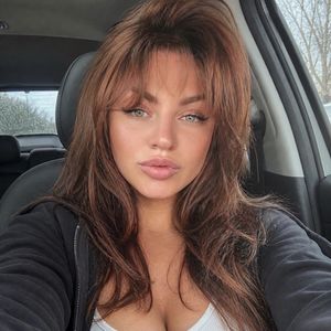 Tina Born