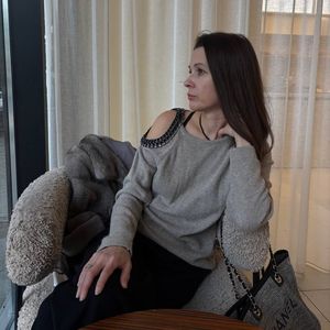 Колесникова Анюта