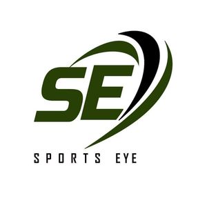 sports_eye165