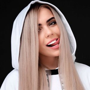 Карина