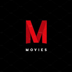 Movie Clips