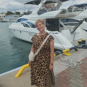 Лариса Коршунова - риелтор