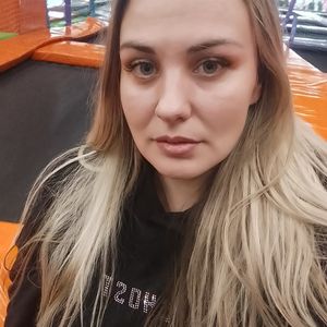 maria 33