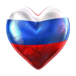mistervasilevsky