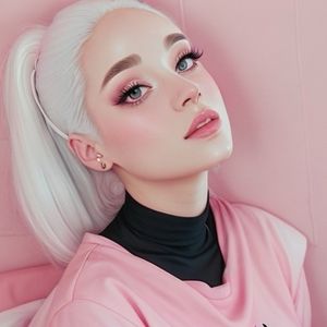 daria_dzafarova