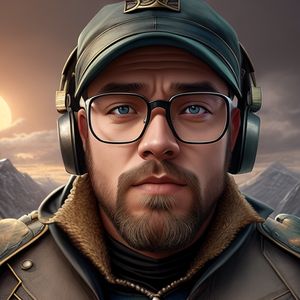 LagordeNN