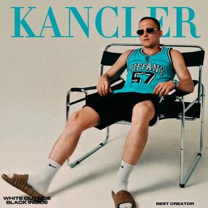 КАК КАНЦЛЕР
