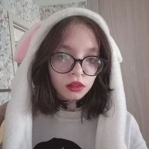Looky_1723063292598