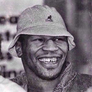 MrMuscle