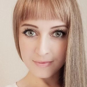 EkaterinaK