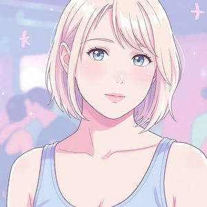 Rina
