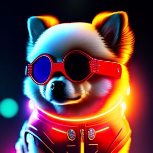 Nika_Ta