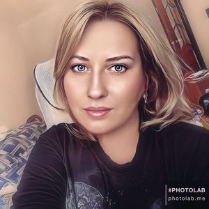 Jasmin