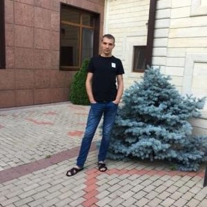 Anton