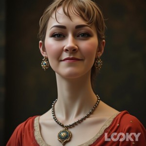 Ангелина