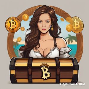 Cryptofeya
