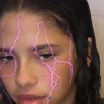 Brendaa_matoos