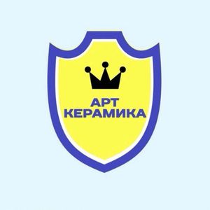 Магазин АРТ Керамика