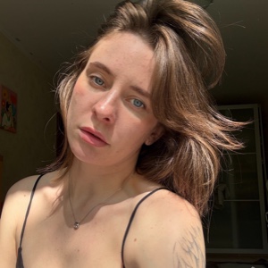 kushnarenko.polina