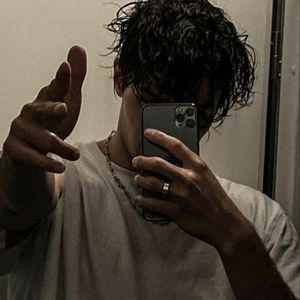ewmurodov_o9
