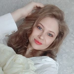 Татьяна