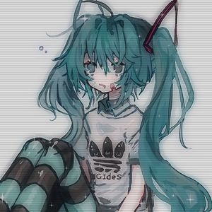 Miku