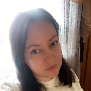 Liliya