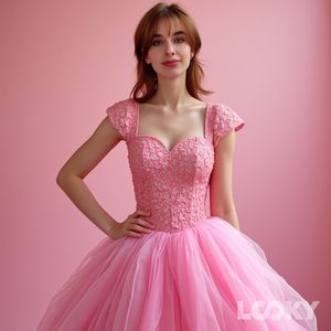 Mari Anna