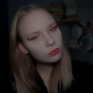 Евгения
