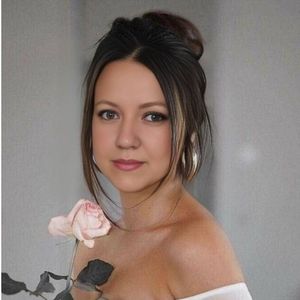 Евгения
