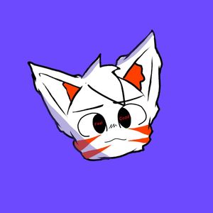 Dex_Woli