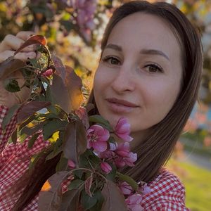 bolshakova