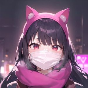SakuraNyan