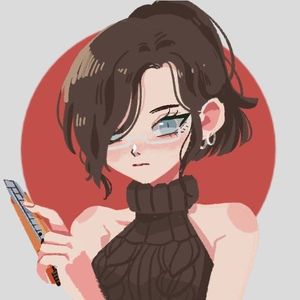 Малина-Полина