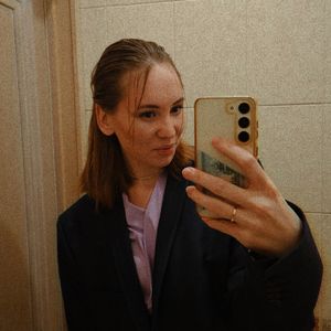 Looky_1698956221277