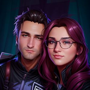 Gunpner