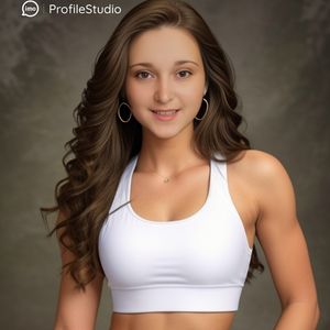 Ekaterina