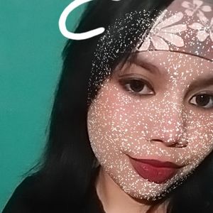 luzpinkoficial