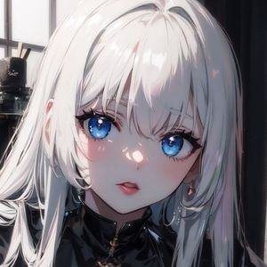 Максим