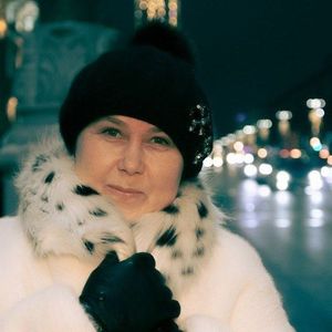Елена