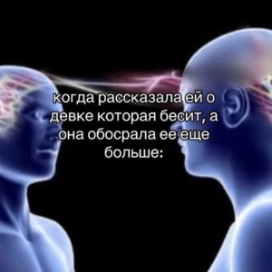Космический собачка