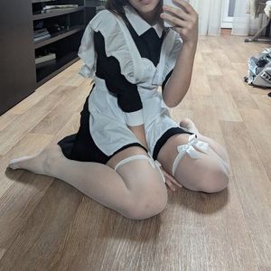 MariaMarmeladova