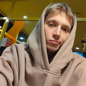 alex2125