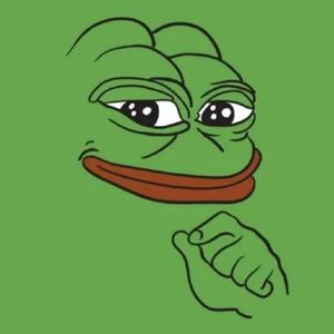PEPE