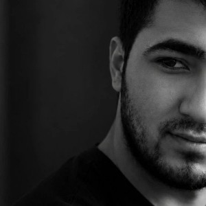 Shah_URJ_