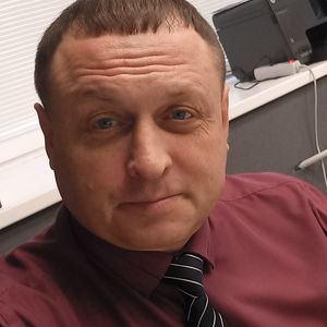 valeryfomin_pro