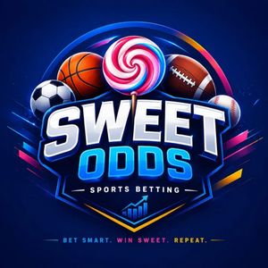 SWEET ODDS